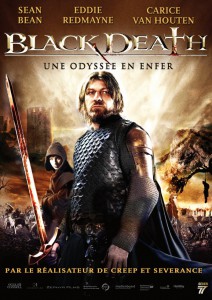 Black Death (FR1)