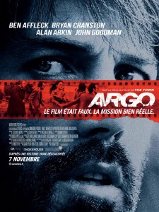 Argo (FR1)