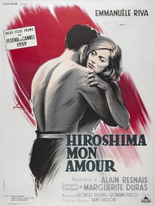 Hiroshima-mon-amour-(FR1)low