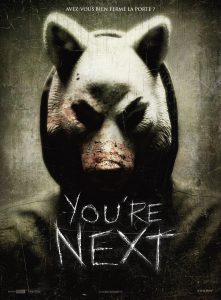 Youre-Next-Affiche-France