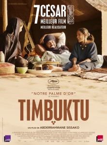Timbuktu (FR1)