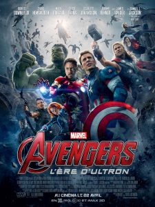 Avengers_L_Ere_d_Ultron