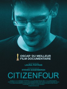 Citizenfour (FR1)