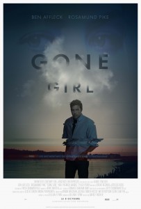 Gone Girl (FR1)
