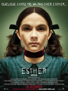 Esther (FR1)