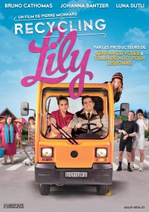 RecyclingLily_fr.indd