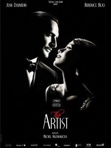 Affiche14-theartist