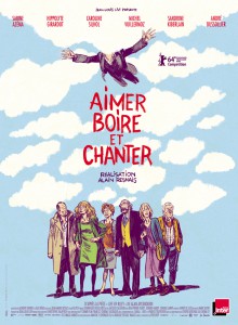 AimerBoireChanter