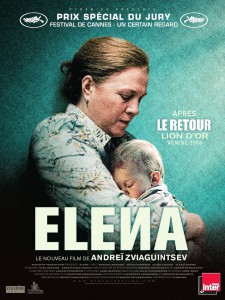 Elena (FR1)