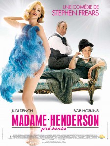 MadameHenderson(poster)