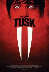 Tusk (US3)