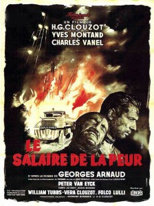 le-salaire-de-la-peur-affiche_332707_23172