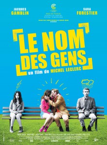 LeNomDesGens_CH