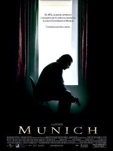 Munich (FR1)