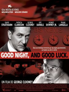 Good_Night_and_Good_Luck