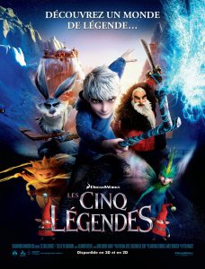 Les_Cinq_Legendes