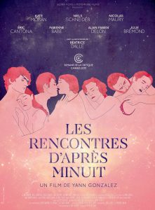 Les_Rencontres_d_apres_minuit