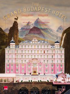 The_Grand_Budapest_Hotel