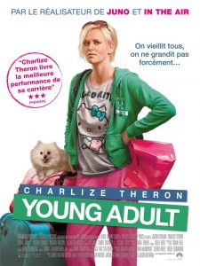 Young_Adult