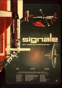 signale_ein_weltraumabenteuer_signals_a_space_adventure-860255471-large