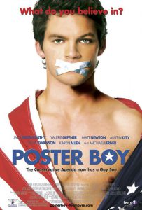 poster-boy-us1